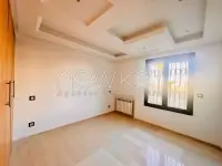 Un Appartement S+3 avec terrasse à La Soukra - 6
