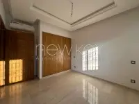Un Appartement S+1 à louer à La Soukra - 3