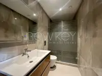 Un Appartement S+1 à louer à La Soukra - 4