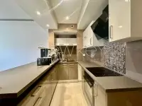 Un Appartement S+1 à louer à La Soukra - 2