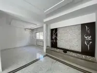 Villa avec piscine et jardin à louer au Lac 2 - 6