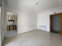 Bureau A4 à louer au lac 2 - 6