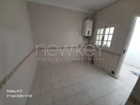 Bureau A+2 à la Marsa - 5