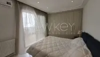Appartement s+2 meublé au cœur de la Marsa - 2