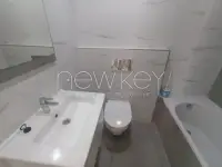 Appartement S+2 à louer à La Nouvelle Soukra - 5