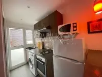 Appartement S1 Meublé à louer au lac 2 - 4