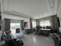 Appartement S3 meublé à louer au lac 2 - 1