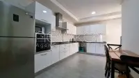 Bel appartement meublé S+3 à la Marsa - 5