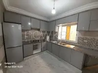 Étage de villa S2 à Gammarth - 6