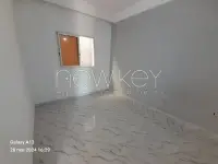 Étage de villa S2 à Gammarth - 3