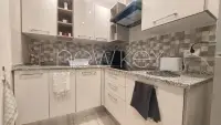 Opportunité d'investissement à Marsa Ville - 2