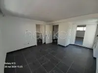 Duplex S+2 avec jardin à la Marsa - 5