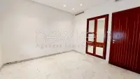 Magnifique villa s+5 à la Marsa - 6