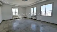 Magnifique duplex S+3 à La Marsa - 1