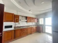 Appartement S3 à louer au lac 1 - 5
