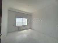 Appartement S3 à louer au lac 1 - 2