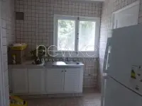 Appartement s+2 à la marsa - 4