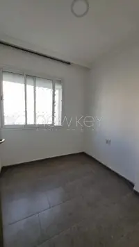 Appartement S+2 à la Marsa - 1