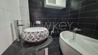 Appartement S+2 à la Marsa - 3