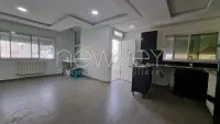 Appartement S+2 à la Marsa - 4