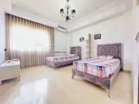 Appartement s3 meublé à louer au lac 2 - 6