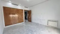 Bel appartement S+3 à la Marsa - 3
