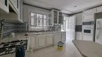 Villa s+5 avec piscine à Gammarth - 5