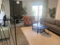 Appartement S3 meublé à louer aux Berges du Lac 2 - 2