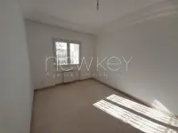 Appartement S+3 à louer à la Marsa - 3