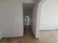 Appartement S+3 à louer à la Marsa - 6