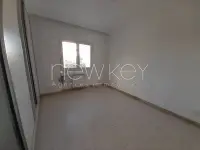Appartement S+3 à louer à la Marsa - 4