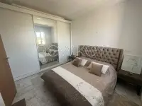 Coquet Appartement S1 meublé à louer aux Jardins de Carthage - 3
