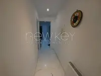 Appartement S+2 meublé à la Marsa - 5