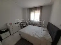 Appartement S+2 meublé à la Marsa - 4