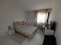 Appartement S+2 meublé à la Marsa - 3