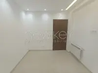 Un Appartement S+1 Neuf à louer à La Soukra - 4