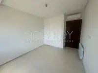 Appartement S2 vue dégagée à louer aux Jardins de Carthage - 4