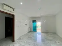 Appartement S2 à louer au lac 2 - 3