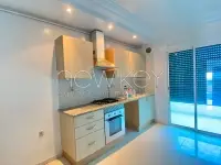 Appartement S2 à louer au lac 2 - 4