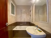 Appartement S2 à louer au lac 2 - 6