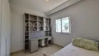 Appartement S+3 meublé à la Marsa - 5