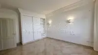 Villa s+5 à la Marsa vue Mer - 6