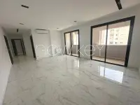Appartement S3 à louer aux Jardins de Carthage - 1