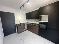 Appartement S3 à louer aux Jardins de Carthage - 2