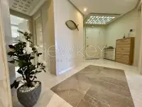 Appartement S3 meublé à louer au Lac 2 - 2