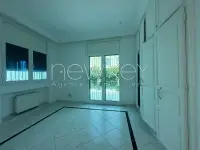 Villa indépendante De Plain-Pied S+2 Avec Jardin À La Soukra - 5