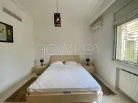 Appartement S2 meublé avec jardin à louer aux berges du lac 1 - 4