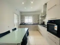 Appartement S3 meublé à louer au lac 2 - 6