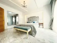 Appartement S3 meublé à louer au lac 2 - 5