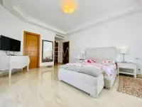 penthouse meublé à louer au Lac 2 - 4